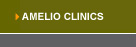 Amelio Clinics 