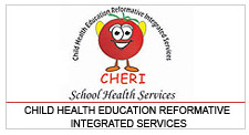 CHILD HEALTH AND EDUCATION REFORMATVE INTEGRATED SERVICES