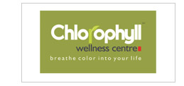 Chlorophyll - with chlorophyll, Amelio adds a new dimension to health care delivery, bringing together, fitness, wellness, Rehabilitation, Preventive & occupational Health, complimentary Medicine, routine & Traditional Medical Services.