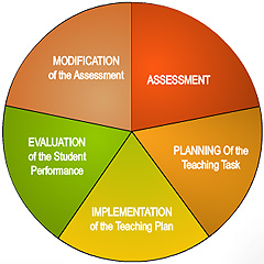 Amelio Medicorp - Milestone Clinical teaching Cycle