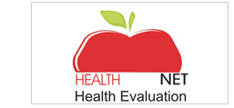 Healthnet is Amelio's brand of specialised Health Evaluation Series. The scope of Healthnet includes Physical, Physiological, Psychological assessment of an individual's body in order to ascertain and establish his/her precise health conditions at any given time. This entails conducting an in-depth medical examination including diagnostic tests according to organizational needs